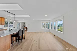 815 Engle Rd, Coupeville, WA 98239 - Photo 10