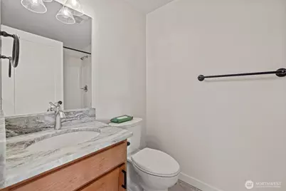 815 Engle Road, Coupeville, WA 98239 - Photo 14