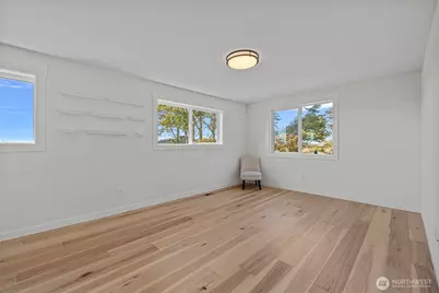 815 Engle Road, Coupeville, WA 98239 - Photo 18