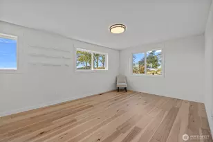 815 Engle Rd, Coupeville, WA 98239 - Photo 18