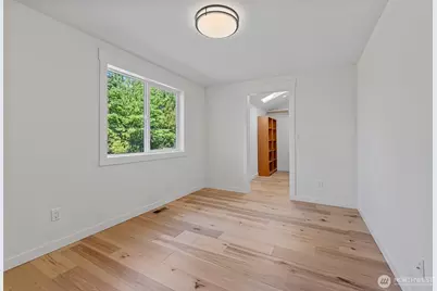 815 Engle Road, Coupeville, WA 98239 - Photo 20