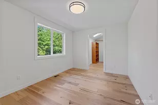 815 Engle Rd, Coupeville, WA 98239 - Photo 20