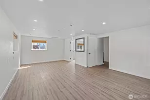 815 Engle Rd, Coupeville, WA 98239 - Photo 22