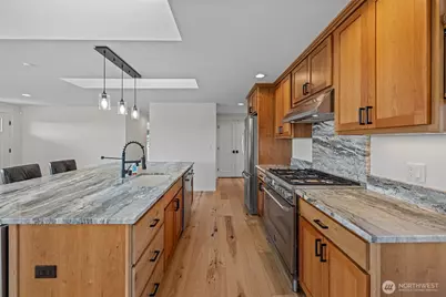 815 Engle Road, Coupeville, WA 98239 - Photo 8