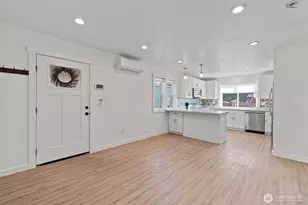 815 Engle Rd, Coupeville, WA 98239 - Photo 26