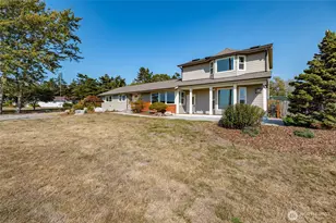 815 Engle Rd, Coupeville, WA 98239 - Photo 4