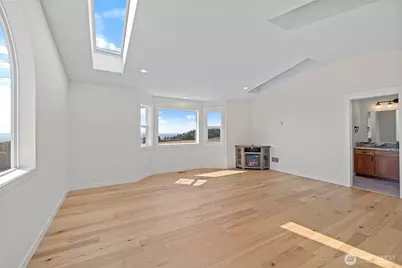 815 Engle Road, Coupeville, WA 98239 - Photo 16