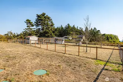 815 Engle Road, Coupeville, WA 98239 - Photo 36