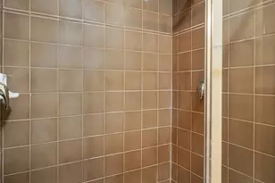 2901 NE Blakeley St, Seattle, WA 98105 - Photo 26