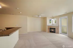 2901 NE Blakeley St, Seattle, WA 98105 - Photo 8