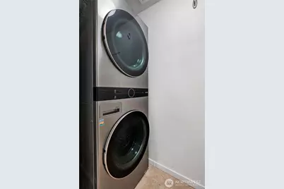 2901 NE Blakeley Street #335, Seattle, WA 98105 - Photo 16