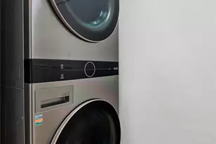 2901 NE Blakeley St, Seattle, WA 98105 - Photo 16