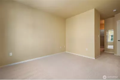 2901 NE Blakeley Street #335, Seattle, WA 98105 - Photo 22