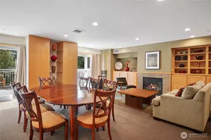 2901 NE Blakeley St, Seattle, WA 98105 - Photo 34