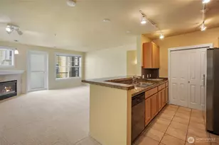 2901 NE Blakeley St, Seattle, WA 98105 - Photo 6