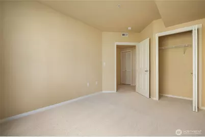 2901 NE Blakeley Street #335, Seattle, WA 98105 - Photo 30