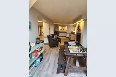 710 S Hancock Street #328, Westport, WA 98595 - Photo 18