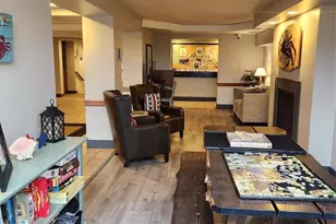 710 S Hancock St, Westport, WA 98595 - Photo 18