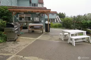 710 S Hancock St, Westport, WA 98595 - Photo 26
