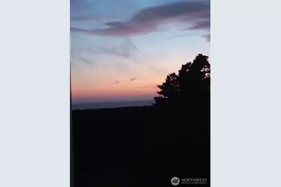 710 S Hancock Street #328, Westport, WA 98595 - Photo 6