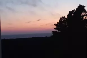 710 S Hancock St, Westport, WA 98595 - Photo 6