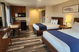 710 S Hancock St, Westport, WA 98595 - Photo 8