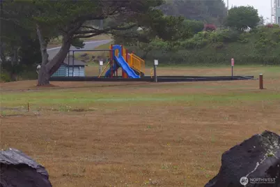 710 S Hancock Street #328, Westport, WA 98595 - Photo 30