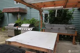 710 S Hancock St, Westport, WA 98595 - Photo 28