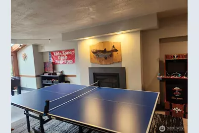 710 S Hancock Street #328, Westport, WA 98595 - Photo 20