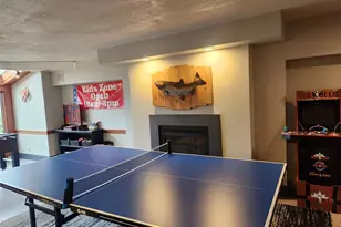 710 S Hancock St, Westport, WA 98595 - Photo 20