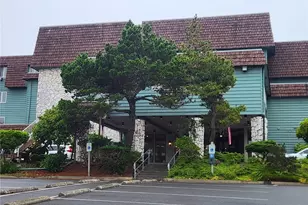 710 S Hancock St, Westport, WA 98595 - Photo 2