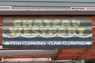 710 S Hancock St, Westport, WA 98595 - Photo 24