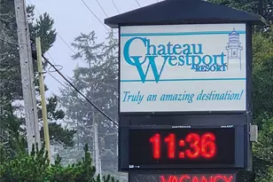 710 S Hancock St, Westport, WA 98595 - Photo 12