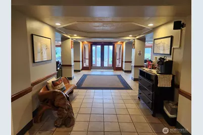 710 S Hancock Street #328, Westport, WA 98595 - Photo 14