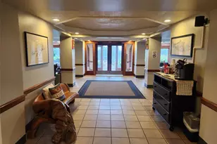 710 S Hancock St, Westport, WA 98595 - Photo 14