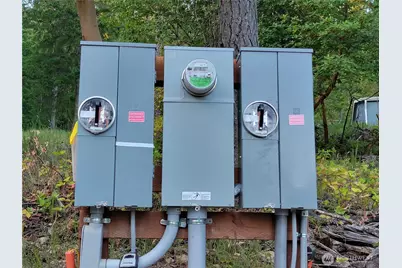 8942 W McKenna Falls Rd W, Bremerton, WA 98312 - Photo 22