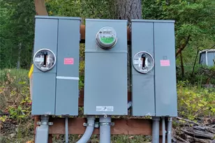 8942 W McKenna Falls Rd W, Bremerton, WA 98312 - Photo 22