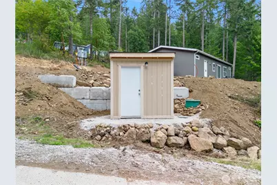 8942 W McKenna Falls Rd W, Bremerton, WA 98312 - Photo 20