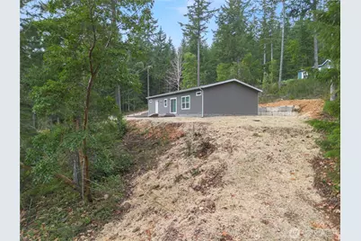 8942 W McKenna Falls Rd W, Bremerton, WA 98312 - Photo 28