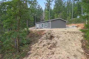 8942 W McKenna Falls Rd W, Bremerton, WA 98312 - Photo 28