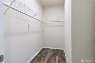 8942 W McKenna Falls Rd W, Bremerton, WA 98312 - Photo 16