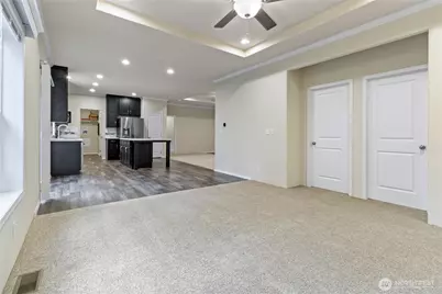 8942 W McKenna Falls Rd W, Bremerton, WA 98312 - Photo 10