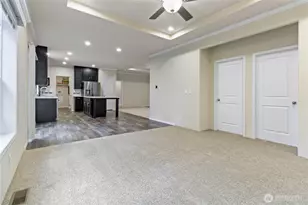 8942 W McKenna Falls Rd W, Bremerton, WA 98312 - Photo 10