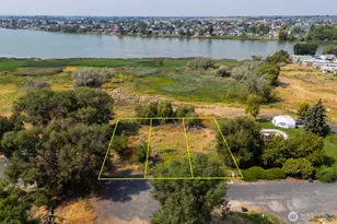 1012 Ashley Way S, Moses Lake, WA 98837 - Photo 1