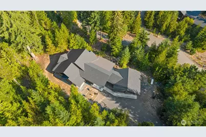 632 Trailside Drive, Cle Elum, WA 98922 - Photo 34