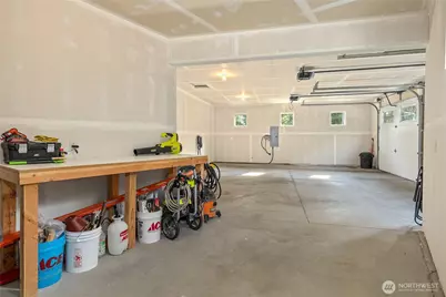 632 Trailside Drive, Cle Elum, WA 98922 - Photo 30