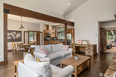 632 Trailside Drive, Cle Elum, WA 98922 - Photo 18