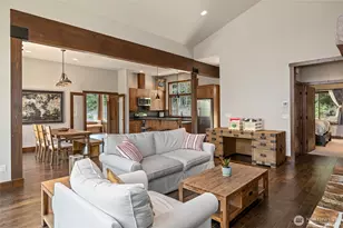 632 Trailside Dr, Cle Elum, WA 98922 - Photo 18