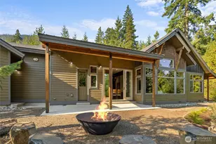632 Trailside Dr, Cle Elum, WA 98922 - Photo 4