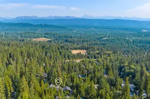 632 Trailside Dr, Cle Elum, WA 98922 - Photo 32